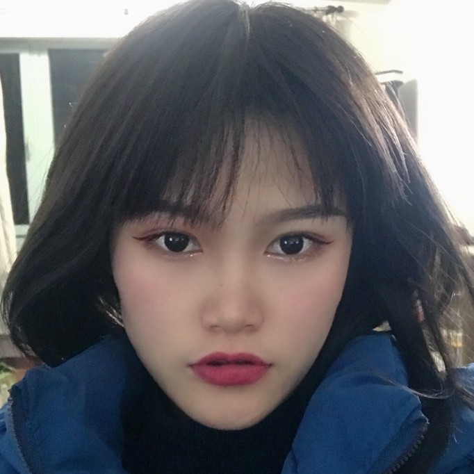 人间摘星月的照片
