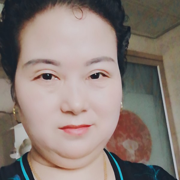 数据线大力的照片