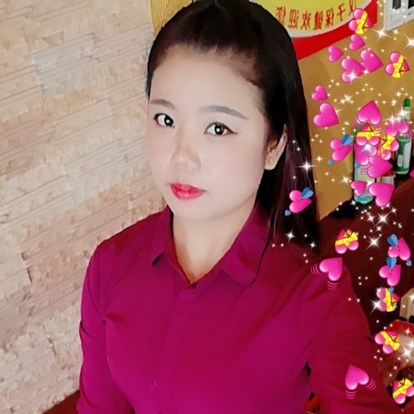 Amy丹的照片