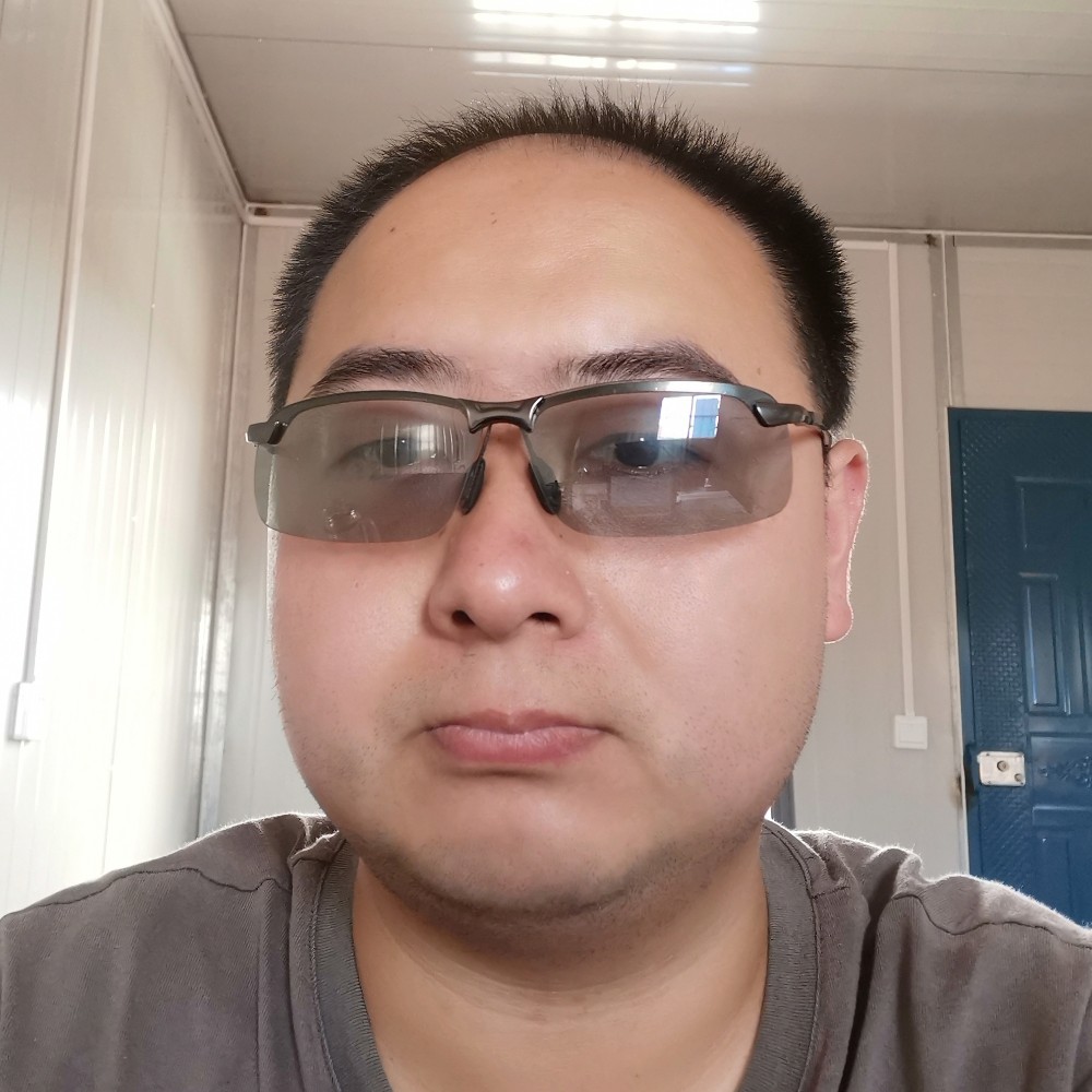 明镜花水月止水的照片