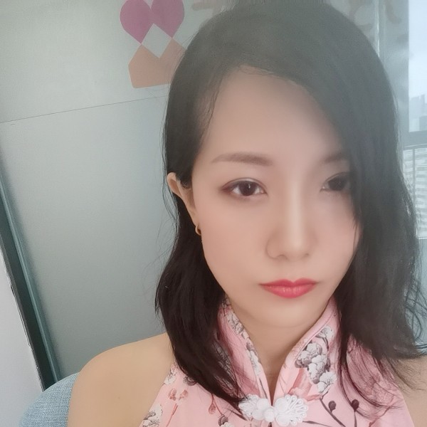 无语的彩虹的照片