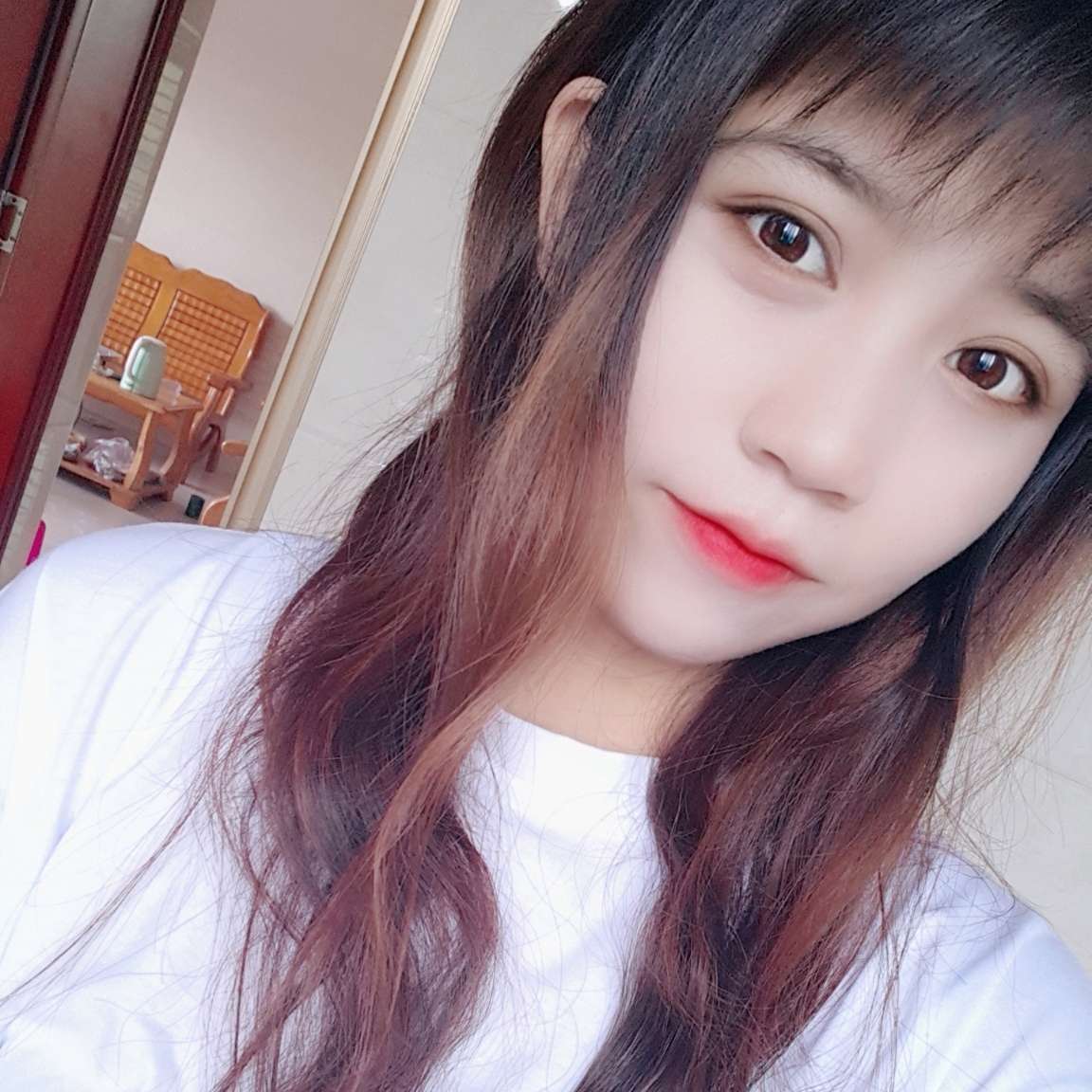 土豪倾心小懒猪的照片