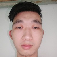 想人陪愿翅膀@的照片