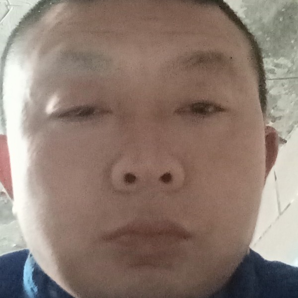 会员961035903的照片
