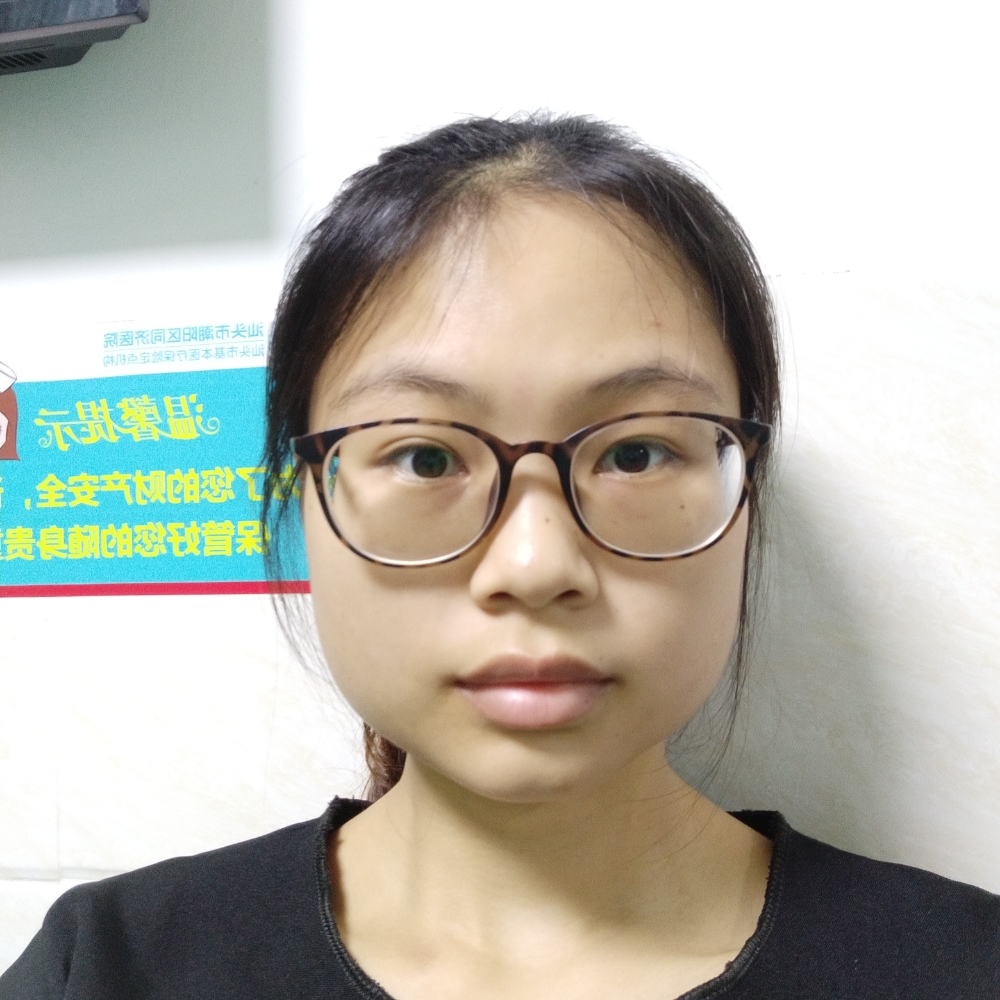 520不想解释的照片