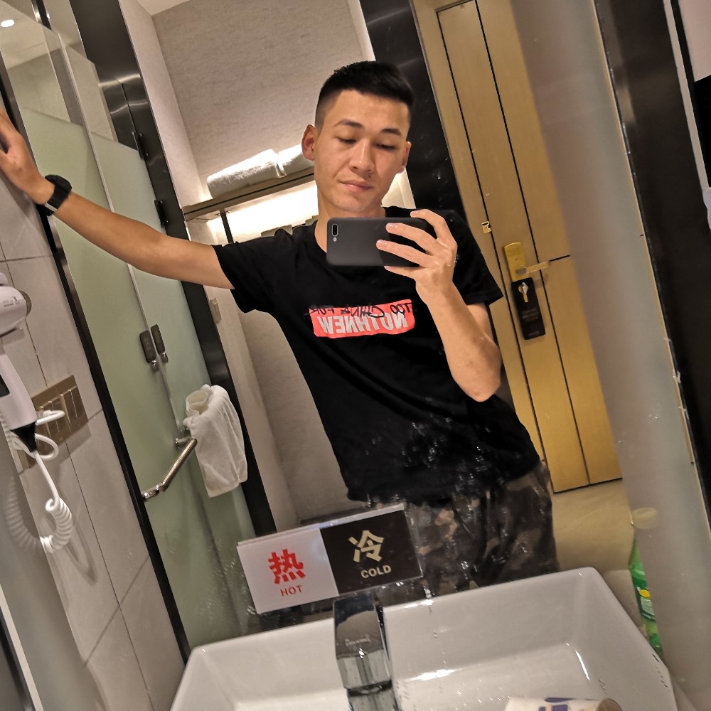 七里清欢的照片