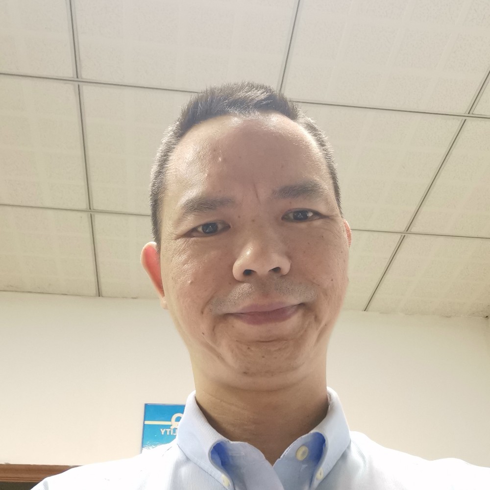 知心相惜的照片