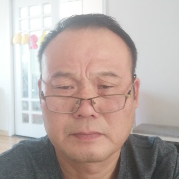 醉月大方的照片