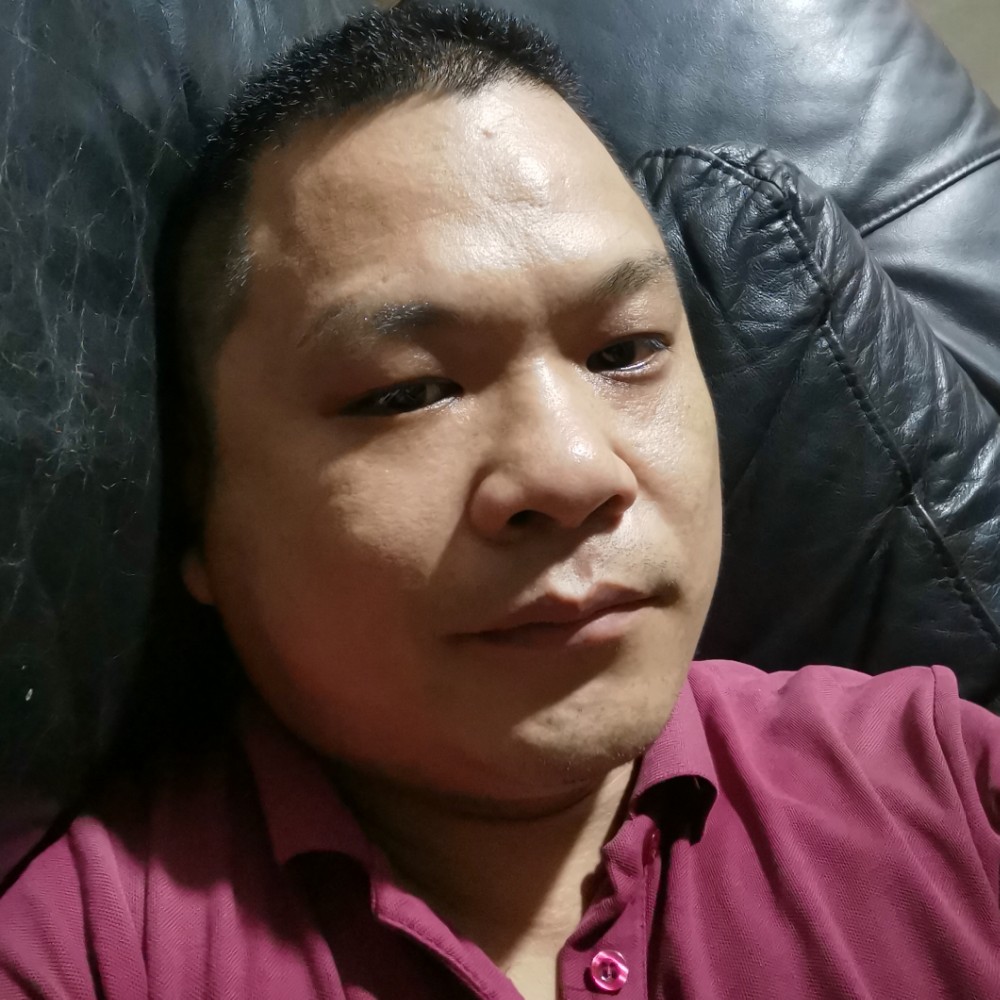 轻松泪了往事的照片