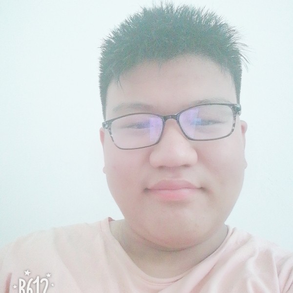 冷漠的城市的照片