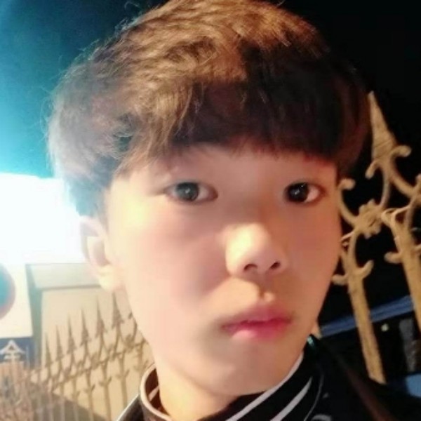 独白！的照片