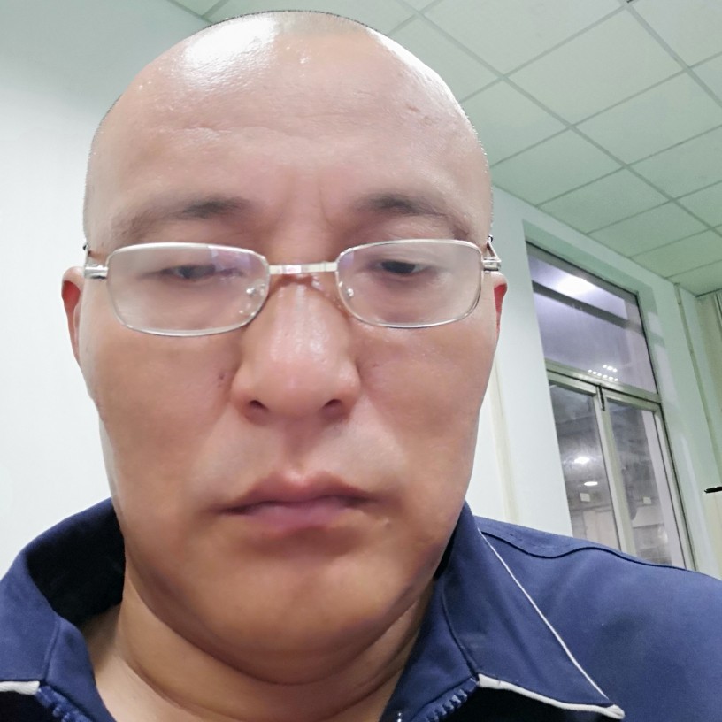 浦东大个子的照片