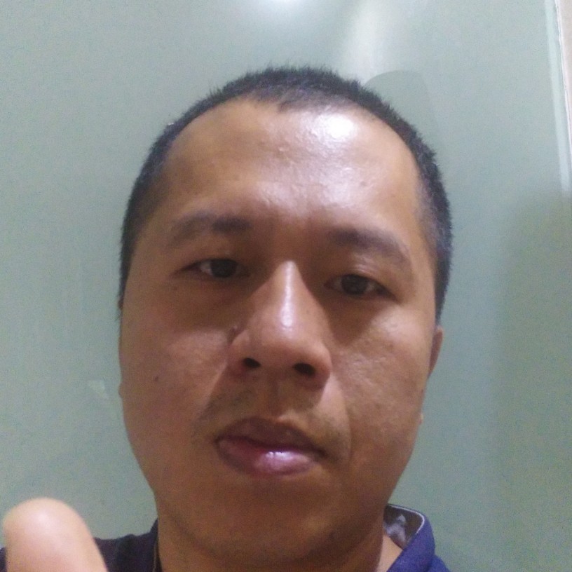 钟汉江的照片