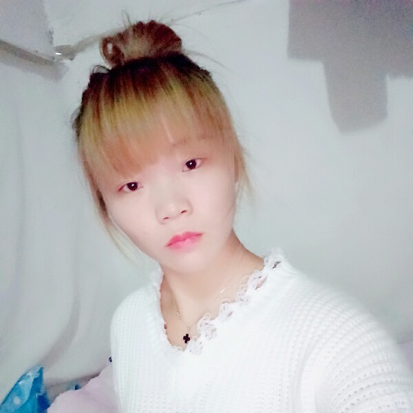 Alone♀深秋的照片