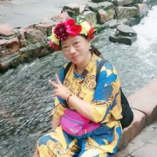 L羊羊羊的照片