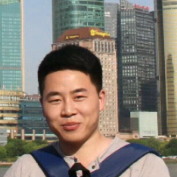 YO先森的照片
