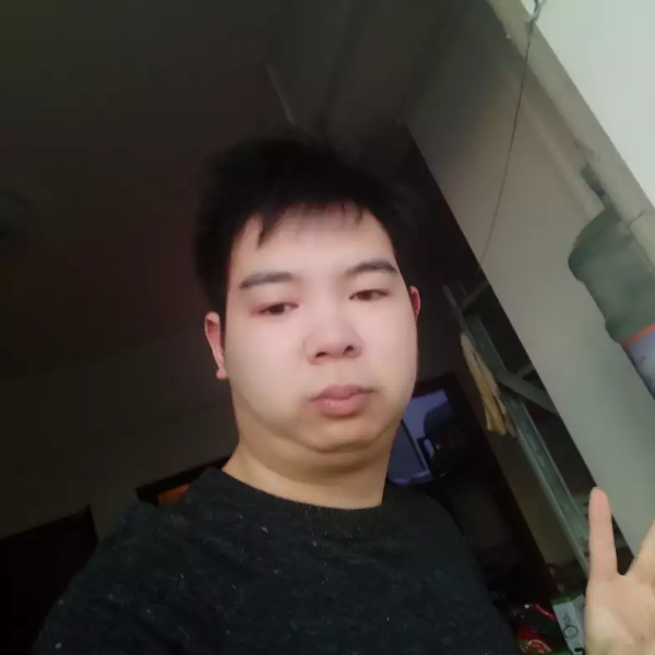 畅快回首时光的照片