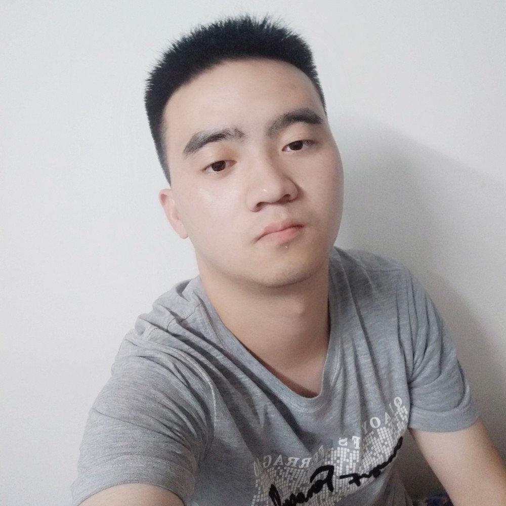 豌豆优秀的照片