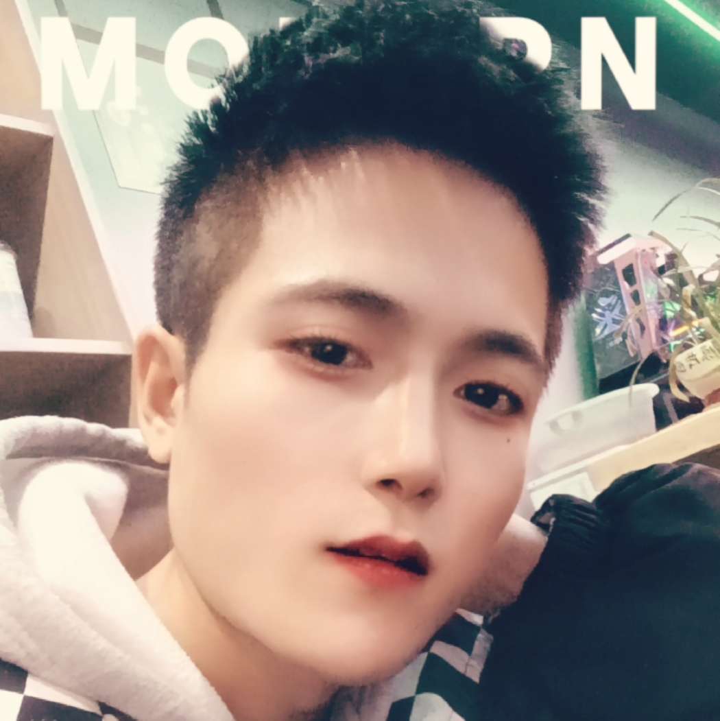 小忙。的照片