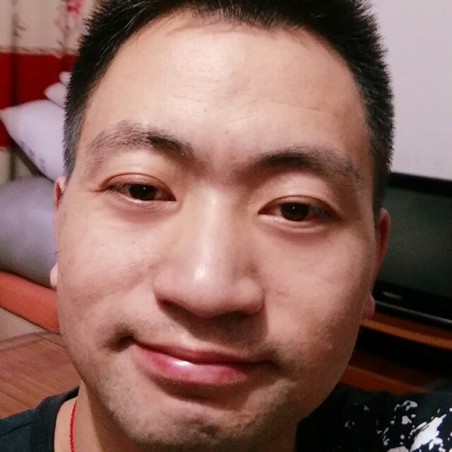 陪着你的爱的照片