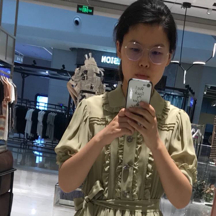 墙内开花墙外香的照片