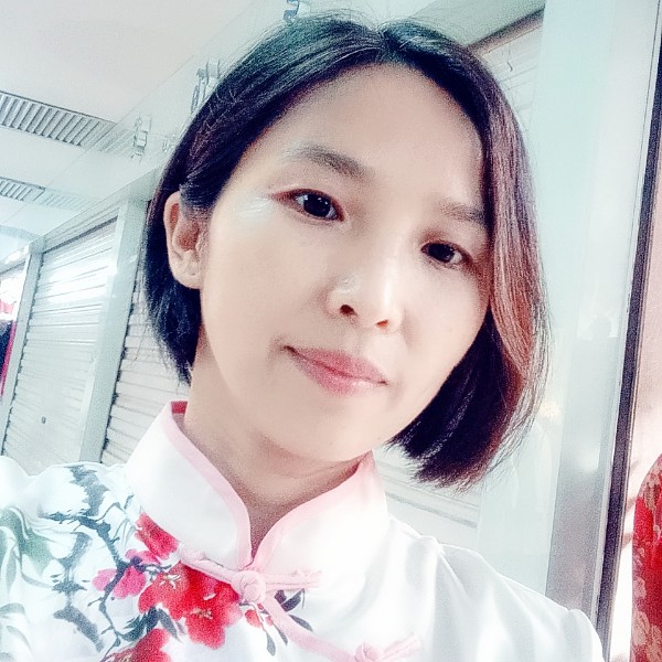 迷人含羞草的照片