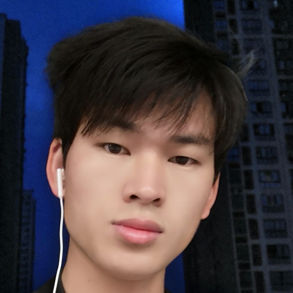 义气和眼神的照片