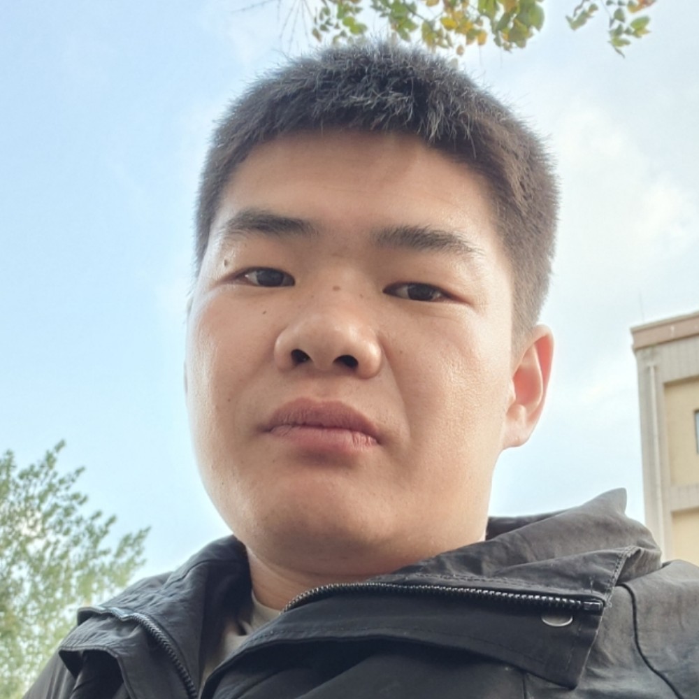 想人陪凝眸冬耀的照片