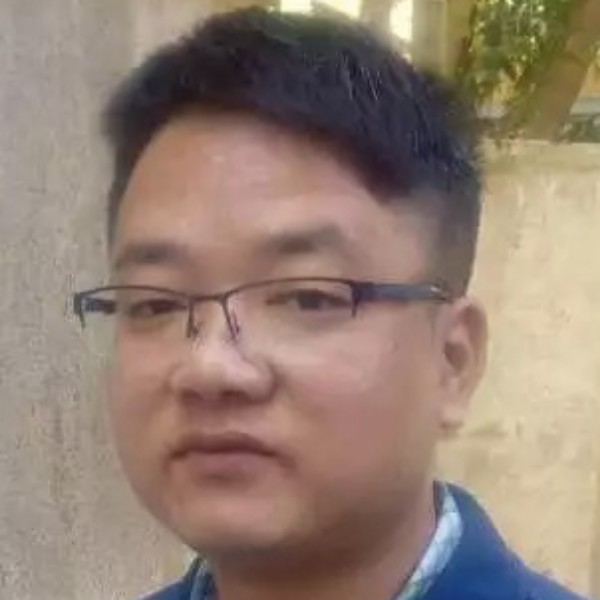 北大的照片