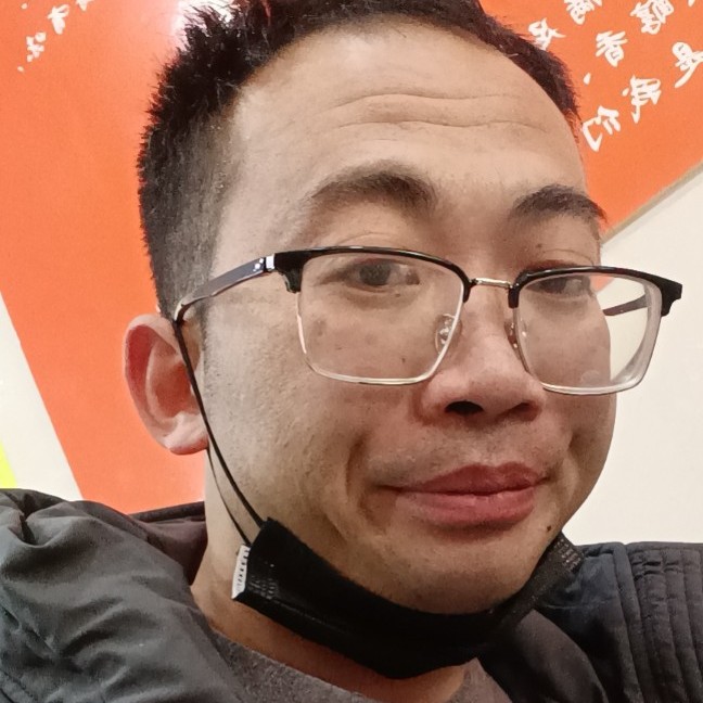余溫那体贴的照片