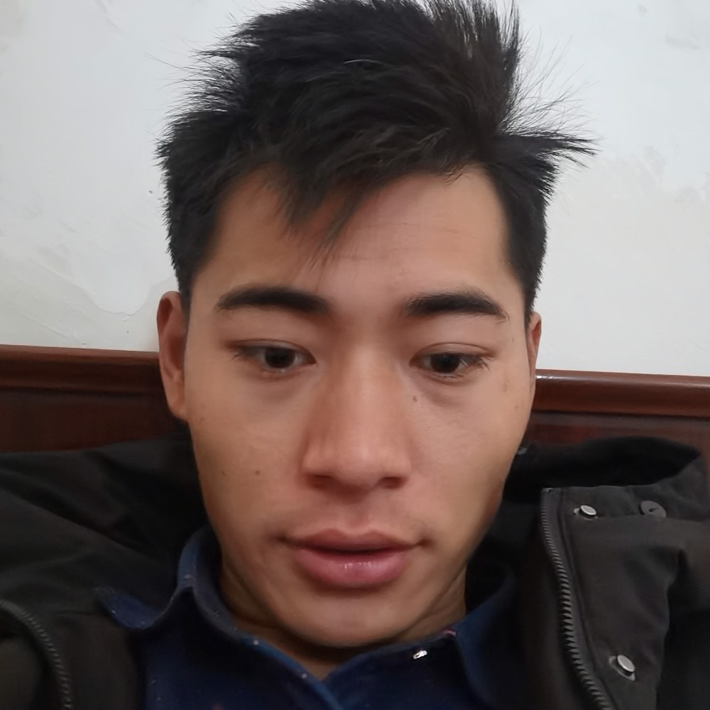 晨阳潇的照片