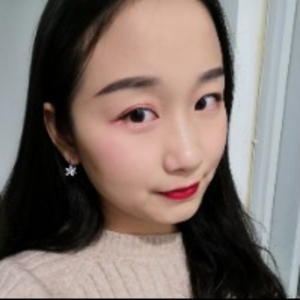 不晓得叫啥子的照片