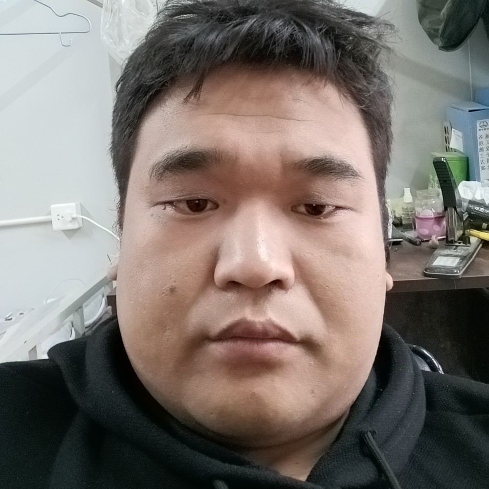 着急遇見小虾米的照片