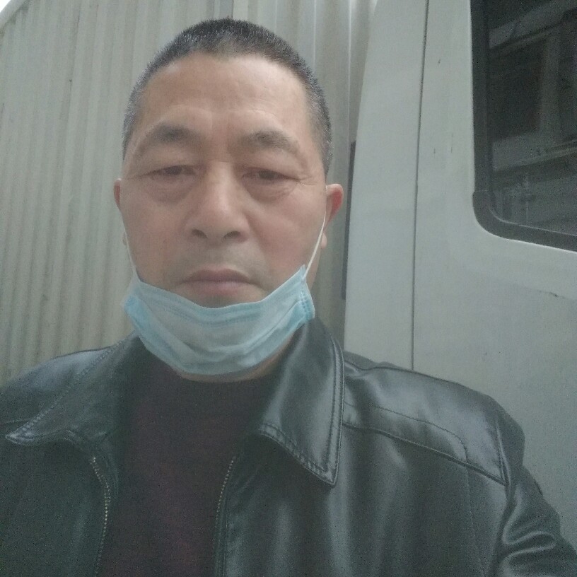 苍茫茫人海的照片