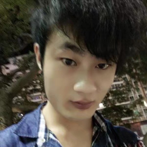 7囍的照片