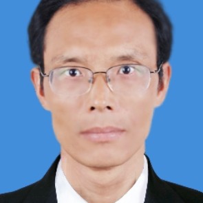 Wuze的照片