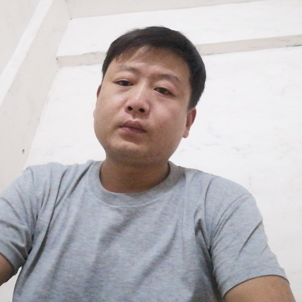海心魂的照片
