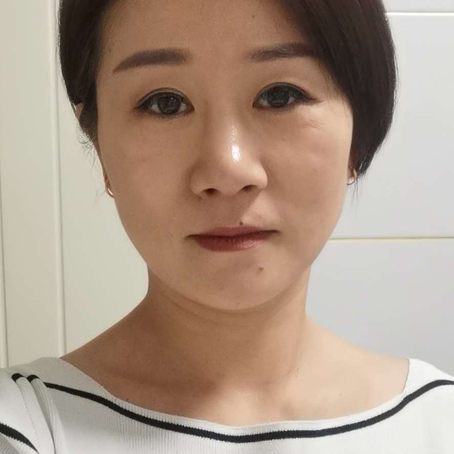 小幸福321的照片