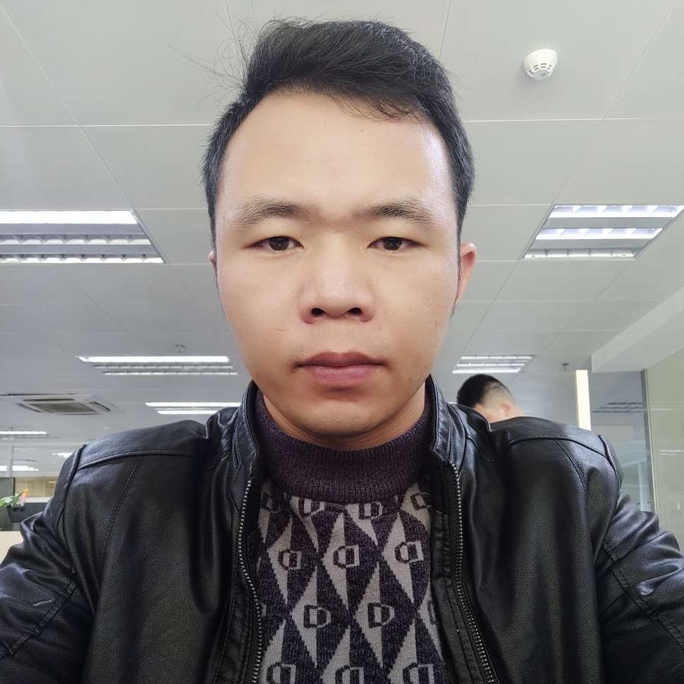 别来无恙呀的照片