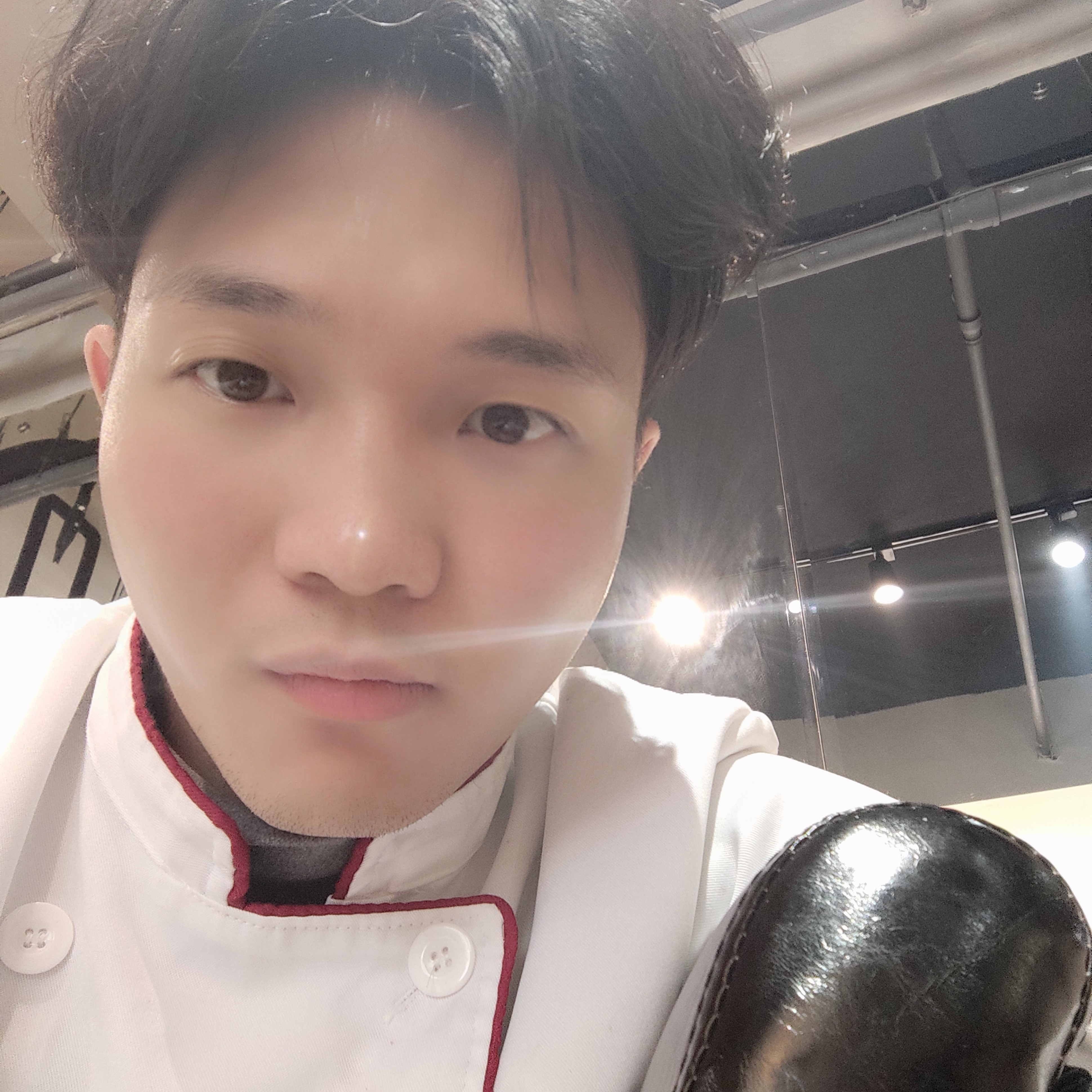 昨今明一天又一天的照片