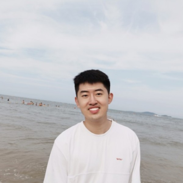 ct.sql的照片