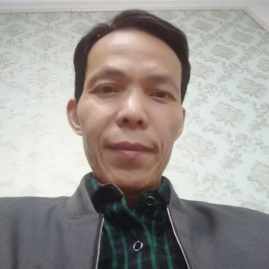 淡定回眸羽裳的照片