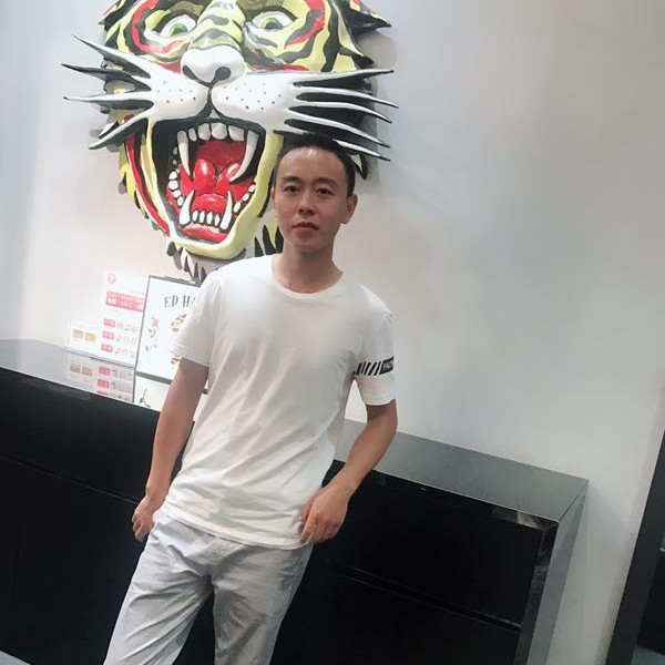 执！！！！！！缘的照片