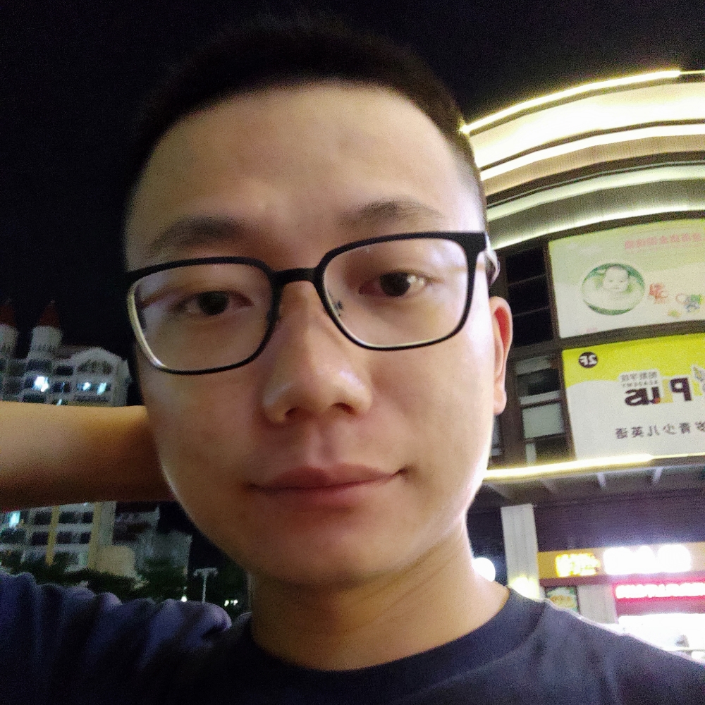 惊呆了的照片