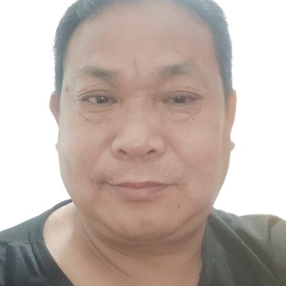 忘忧放弃诚心的照片