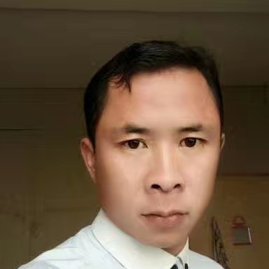 闯荡一生的照片