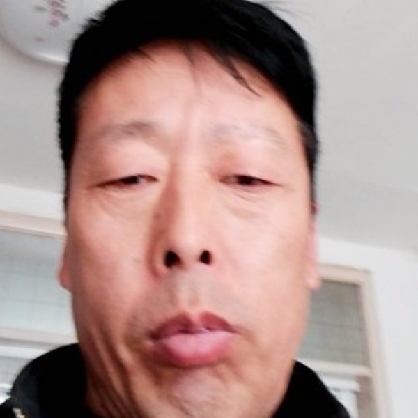 会员843619355的照片