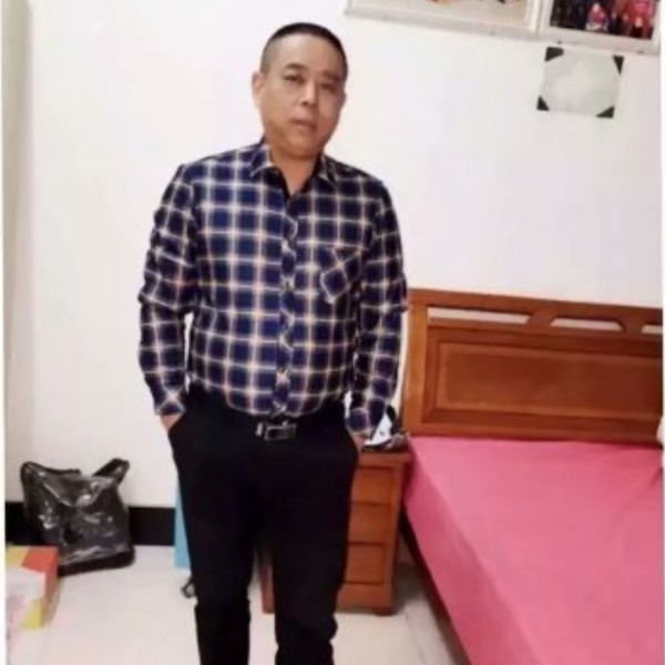 胡哥哥哥的照片