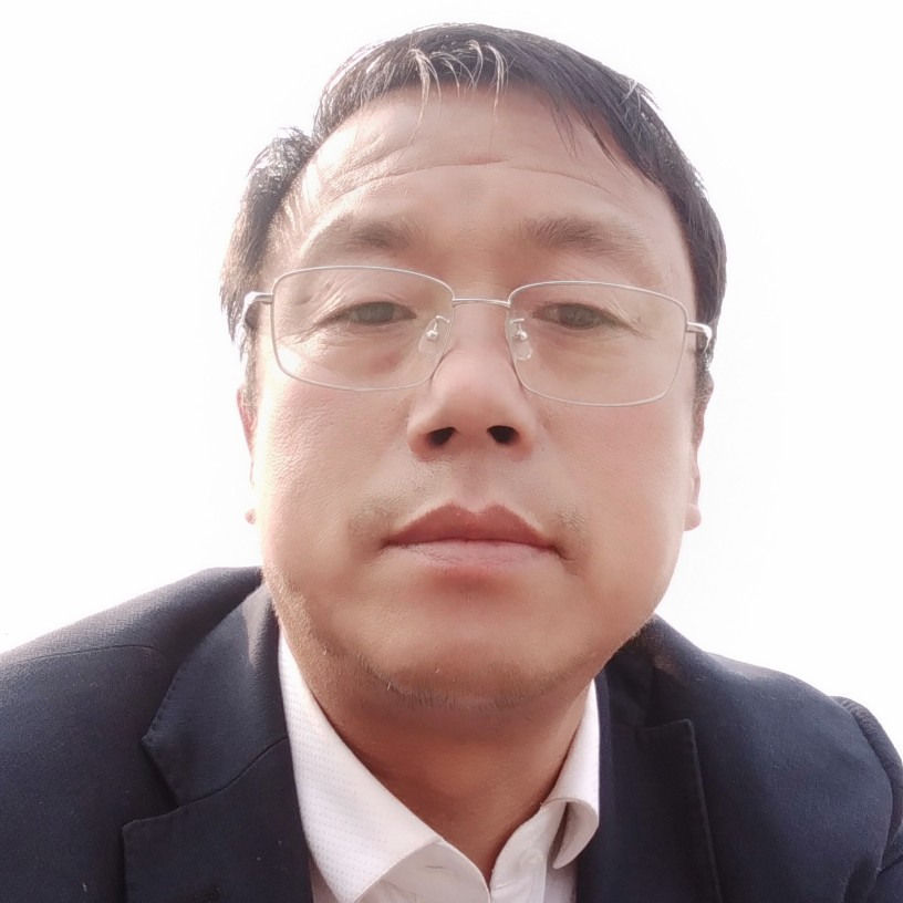 红花继木。的照片