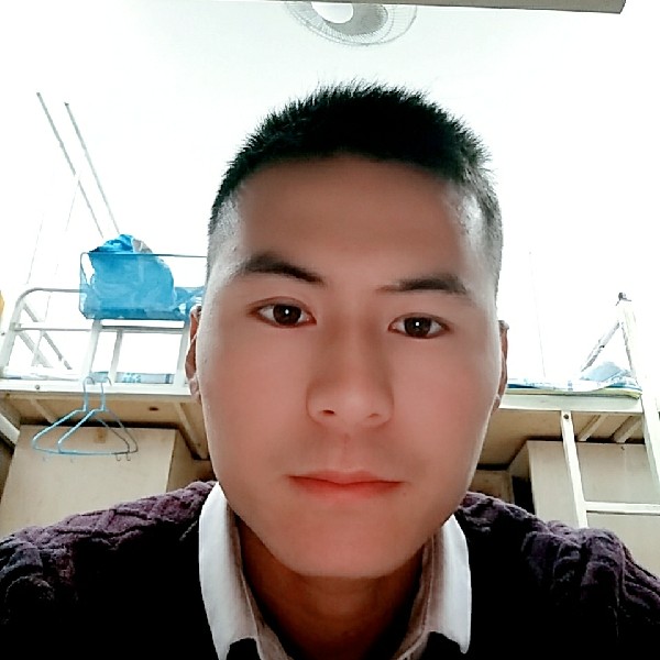 拉塞尔……的照片